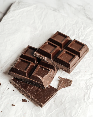 Screenshot 2025-10-03 at 12.11.53 AM.png Screenshot 2025-10-03 at 12.11.53 AM.png