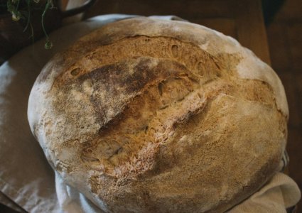 Screenshot 2025-10-03 at 12.15.37 AM-converted-from-png.jpeg Screenshot 2025-10-03 at 12.15.37 AM-converted-from-png.jpeg