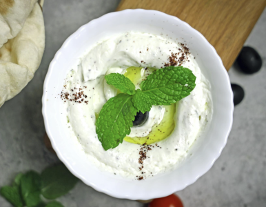 Screenshot 2025-10-03 at 12.21.13 AM.png Screenshot 2025-10-03 at 12.21.13 AM.png