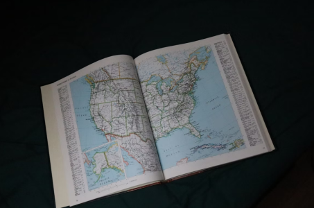 Screenshot 2025-10-03 125830.png