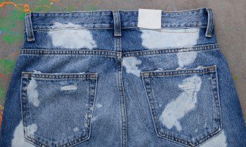 FEATURED-How-to-Bleach-Denim.jpg