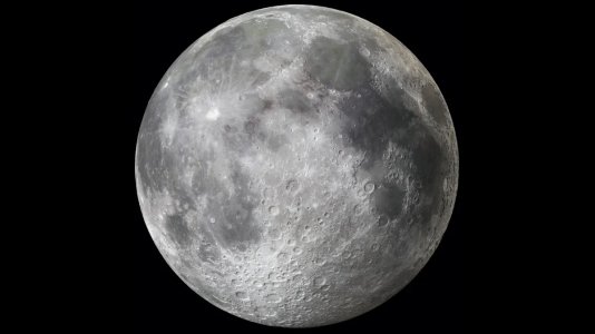 copy_of_featured_image_of_moon.jpeg copy_of_featured_image_of_moon.jpeg