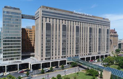 BJC HealthCare.png BJC HealthCare.png