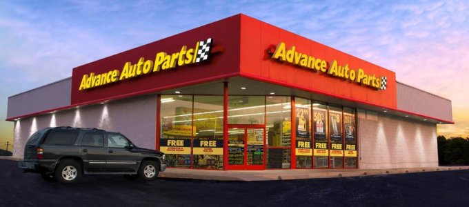Advance Auto Parts.jpg Advance Auto Parts.jpg
