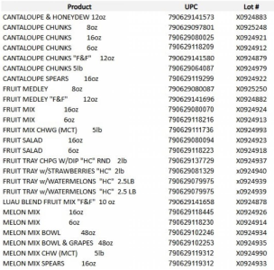 Screenshot 2025-10-05 at 7.47.32 PM.png Screenshot 2025-10-05 at 7.47.32 PM.png