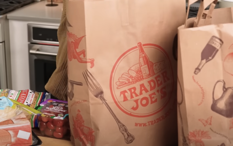 Screenshot 2025-10-05 at 8.17.38 PM.png