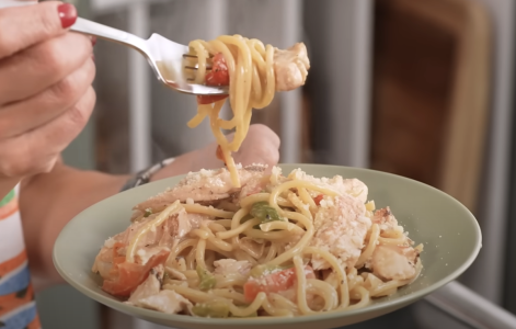 Screenshot 2025-10-05 at 8.18.56 PM.png Screenshot 2025-10-05 at 8.18.56 PM.png