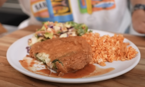 Screenshot 2025-10-05 at 8.20.58 PM.png Screenshot 2025-10-05 at 8.20.58 PM.png