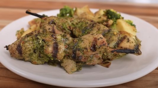 Screenshot 2025-10-05 at 8.22.52 PM.png Screenshot 2025-10-05 at 8.22.52 PM.png