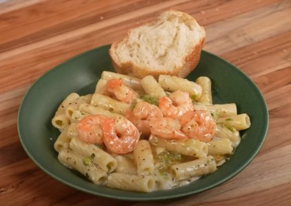 Screenshot 2025-10-05 at 8.24.16 PM-converted-from-png.jpeg Screenshot 2025-10-05 at 8.24.16 PM-converted-from-png.jpeg