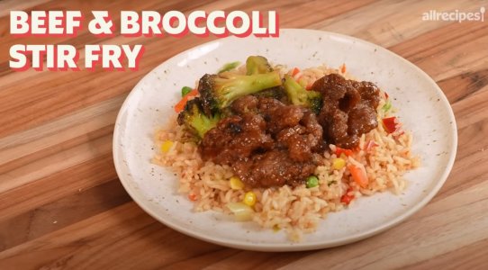 Screenshot 2025-10-05 at 8.27.02 PM-converted-from-png.jpeg Screenshot 2025-10-05 at 8.27.02 PM-converted-from-png.jpeg