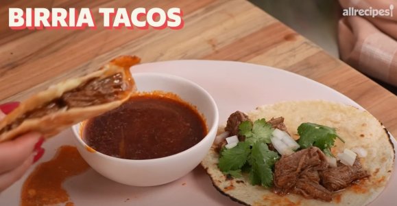 Screenshot 2025-10-05 at 8.29.56 PM-converted-from-png.jpeg Screenshot 2025-10-05 at 8.29.56 PM-converted-from-png.jpeg