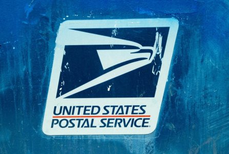 Screenshot 2025-10-05 at 9.03.13 PM-converted-from-png.jpeg