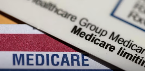 Screenshot 2025-10-05 at 9.50.15 PM.png Screenshot 2025-10-05 at 9.50.15 PM.png