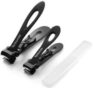 Velkomin Toenail Clippers.jpg