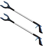 RMS Folding Reacher Grabber.jpg