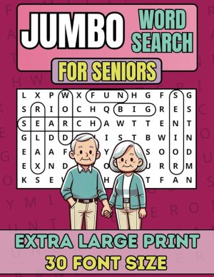 Jumbo Word Search for Seniors.jpg