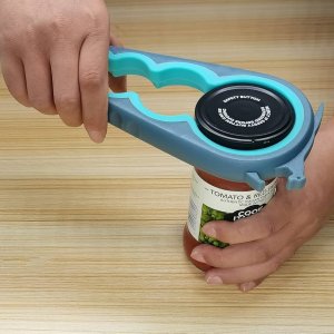 Otstar Jar and Bottle Opener.jpg