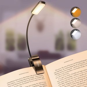 Gritin Reading Light.jpg
