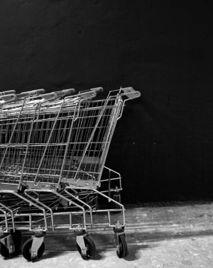 Screenshot 2025-10-05 at 11.25.13 PM.png