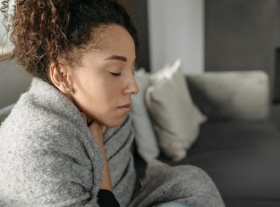 Screenshot 2025-10-05 at 11.47.43 PM-converted-from-png.jpeg Screenshot 2025-10-05 at 11.47.43 PM-converted-from-png.jpeg