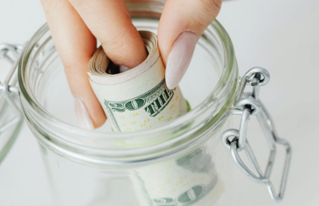 Screenshot 2025-10-06 at 12.01.32 AM.png Screenshot 2025-10-06 at 12.01.32 AM.png