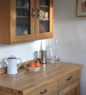 Screenshot 2025-10-06 at 12.57.10 AM.png Screenshot 2025-10-06 at 12.57.10 AM.png