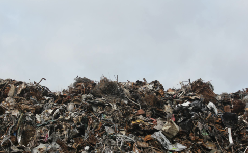 Screenshot 2025-10-06 at 12.58.42 AM.png Screenshot 2025-10-06 at 12.58.42 AM.png