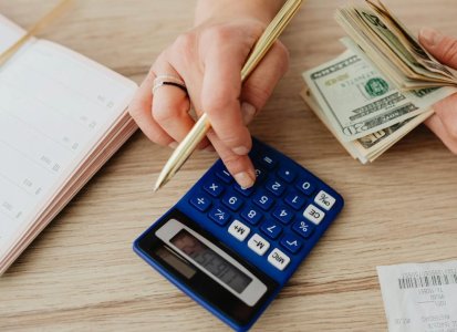 Screenshot 2025-10-06 at 1.00.14 AM-converted-from-png.jpeg Screenshot 2025-10-06 at 1.00.14 AM-converted-from-png.jpeg