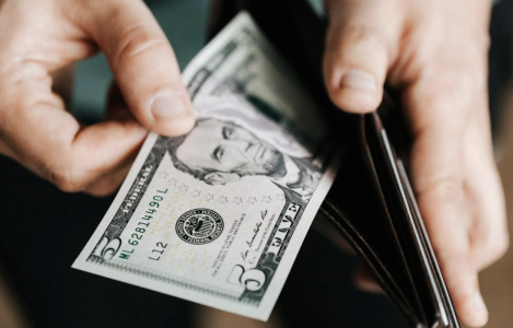 Screenshot 2025-10-06 at 1.02.05 AM.png Screenshot 2025-10-06 at 1.02.05 AM.png