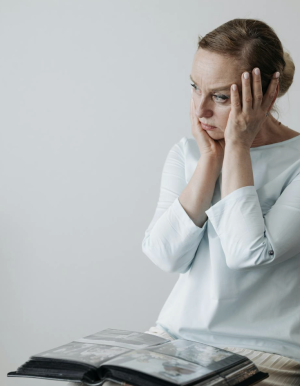 Screenshot 2025-10-06 at 1.25.17 AM.png Screenshot 2025-10-06 at 1.25.17 AM.png