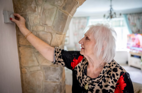 Screenshot 2025-10-06 140718.png Screenshot 2025-10-06 140718.png