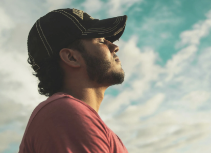 Screenshot 2025-10-06 at 1.29.24 AM.png Screenshot 2025-10-06 at 1.29.24 AM.png