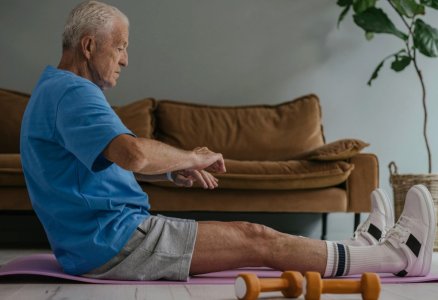 Screenshot 2025-10-06 at 1.38.02 AM-converted-from-png.jpeg Screenshot 2025-10-06 at 1.38.02 AM-converted-from-png.jpeg