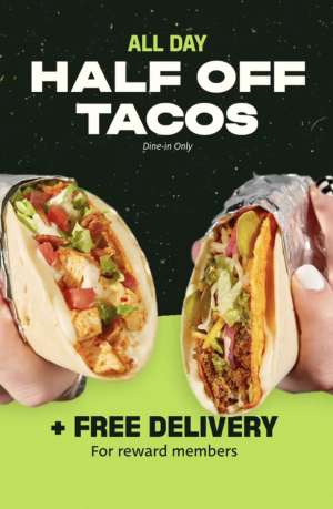 Screenshot 2025-10-06 at 8.30.24 PM.png