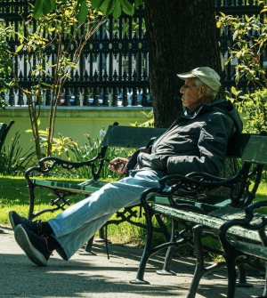 Screenshot 2025-10-06 at 9.31.33 PM.png Screenshot 2025-10-06 at 9.31.33 PM.png