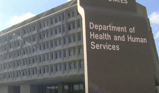 Screenshot 2025-10-06 at 10.00.32 PM.png