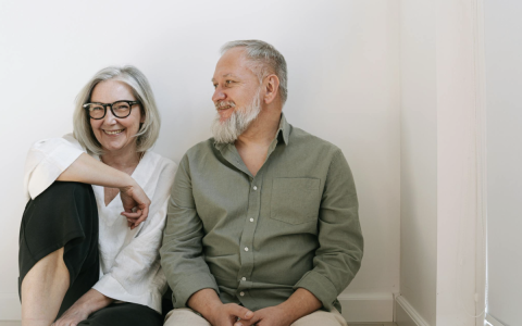 Screenshot 2025-10-06 at 10.39.14 PM.png