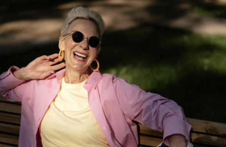 Screenshot 2025-10-06 at 10.40.24 PM.png