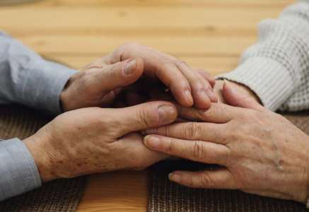 Screenshot 2025-10-06 at 10.43.25 PM.png