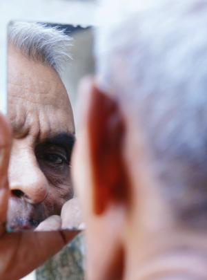 Screenshot 2025-10-06 at 10.45.01 PM.png