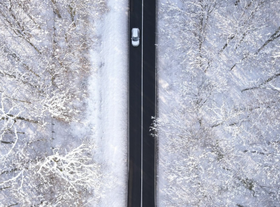 Screenshot 2025-10-06 at 11.12.17 PM.png