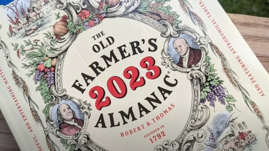 Screenshot 2025-10-06 at 11.11.38 PM-converted-from-png.jpeg