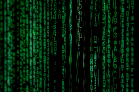 Screenshot 2025-10-07 121430.png Screenshot 2025-10-07 121430.png