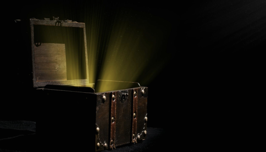 Screenshot 2025-10-06 at 11.50.38 PM.png