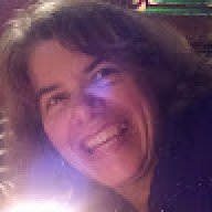 coachpam.lightvision@gmai