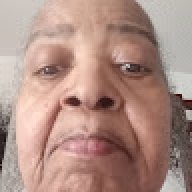 berylefisherserver@gmail.