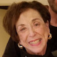 ellyn-mae g friedman