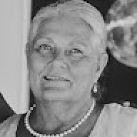 beverlyadamson1956@gmail.